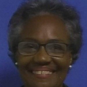 Meet your Posher, Beverly